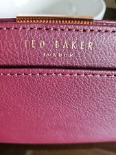 New ted baker for sale  BARNSLEY