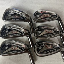 Used taylormade burner d'occasion  Expédié en Belgium