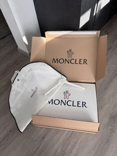 Moncler aufbewahrung kleiderb� gebraucht kaufen  Ennepetal