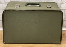 Original bernina 730 for sale  DERBY