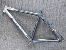 Schwinn moab retro for sale  MALVERN