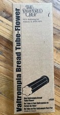 New box pampered for sale  Glen Carbon