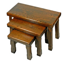 Vintage wood step for sale  Deerfield Beach