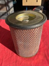 Filtre air origine d'occasion  La Ciotat