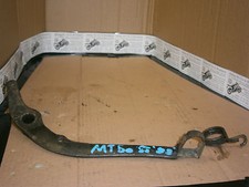 Mt50 1988 brake for sale Mt50 1988 brake for sale  LEICESTER
