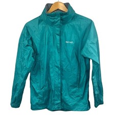 Marmot kids boys for sale  Ijamsville
