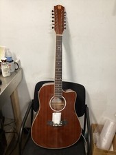 Vangoa string guitar for sale  North Hills