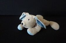 Doudou chien okaidi d'occasion  Orchies
