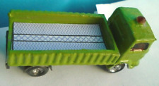 Gauge vehicles 160 for sale  GILLINGHAM