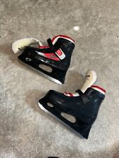 Micron champs skates for sale  Hogansburg