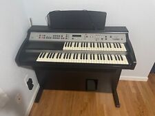 Lowrey ez4 piano for sale  USA