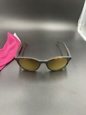 spindrift for sale spindrift for sale Orlando