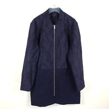 Cos mantel damen gebraucht kaufen  Neuburg a.d.Donau