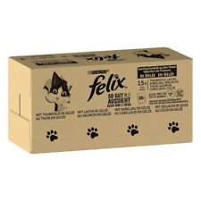 Felix aussieht fisch gebraucht kaufen  Deutschland