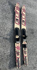 Vintage nash 9000 for sale  Waverly
