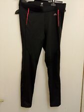 Pantalon sport taille d'occasion  Paris XIV