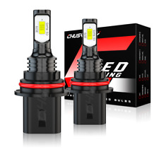 9007 led headlight for sale  Rowland Heights