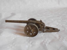 Ancien canon naval d'occasion  Bais