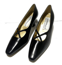 Caressa black leather for sale  Phoenix