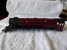 Wrenn city class for sale  IMMINGHAM