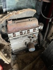 Reliant robin rialto for sale  LINCOLN
