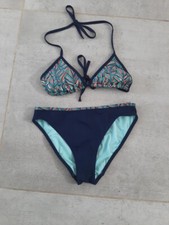 Maillot bain pièces d'occasion  Arpajon