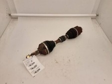 Passenger right axle for sale  Monroe City