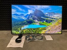 Viewsonic led lcd for sale  Olathe