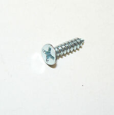 Flat head phillips for sale  Pottsville