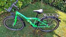 kalkhoff kinderfahrrad gebraucht kaufen kalkhoff kinderfahrrad gebraucht kaufen Malsch
