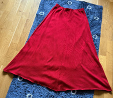 Super schöner roter gebraucht kaufen  Hamburg