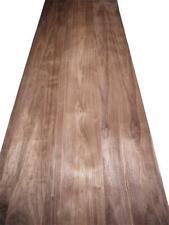 Walnut veneer walnut for sale  Shipping to Ireland