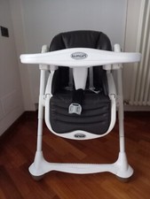 Seggiolone brevi ripiegabile usato  Ancona