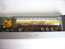 Z760 albedo 710050 gebraucht kaufen  Erftstadt