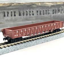 Micro trains 62040 for sale  Apex