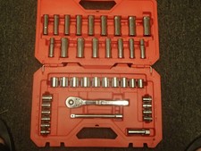 Craftsman mechanics tool for sale  Asheville