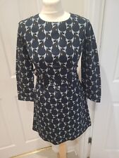 Orla kiely retro for sale  WEMBLEY