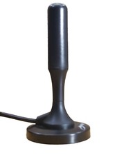 Hidb antenna smart for sale  Gulfport