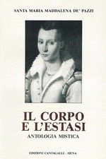 Classici cristiani corpo usato  Villarbasse