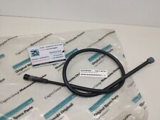 00h01606021 originale cagiva usato  Conversano