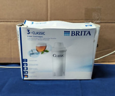 Brita classic water for sale  NEWCASTLE UPON TYNE