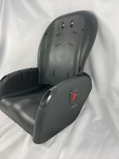 Graco blossom seat for sale  Richmond