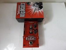 Digitech whammy ricochet for sale  Austin