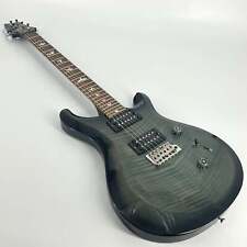 2013 prs custom for sale  LEICESTER