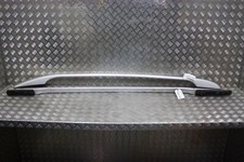Barre toit latérale d'occasion  Velaux