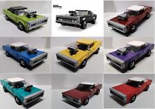Lego 76912 speed for sale  New York