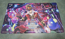 Amazement abomination arlekino for sale  WEYBRIDGE