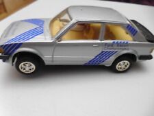 Vtg scalextric ford for sale  GLASGOW