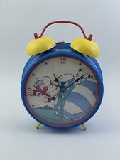 Horloge vintage collection d'occasion  Villefranche-de-Lauragais