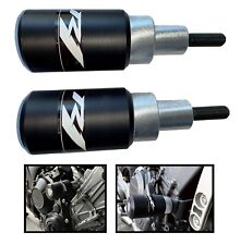 Crash pads yamaha for sale Crash pads yamaha for sale  UK